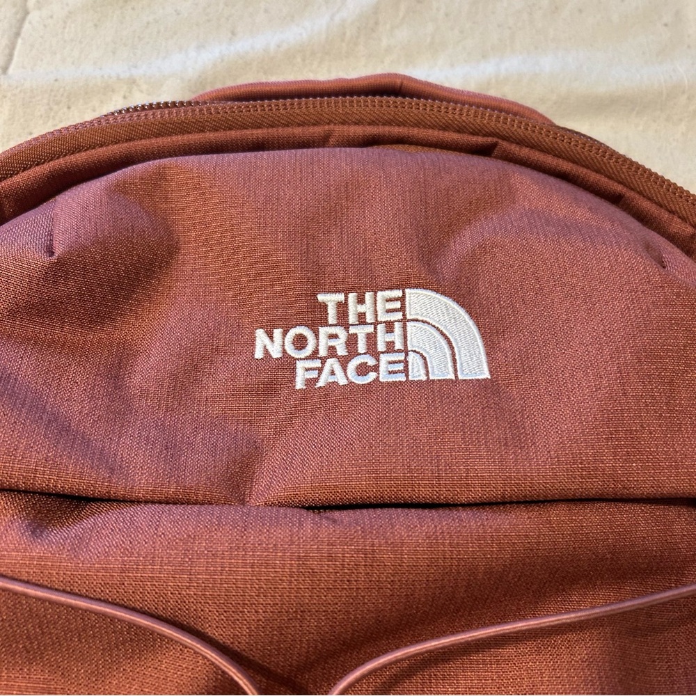 The North Face Borealis Women's Backpack New with Tags - Picture 2 of 10